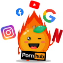 VPN